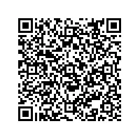 RERA QR Code 1